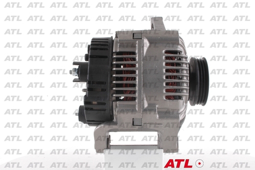 ATL Autotechnik L 67 830 Generator
